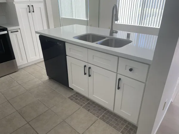 $489,900 | 450 West Vermont Avenue, Unit 1803, Escondido, CA 92025