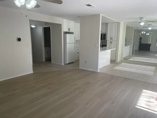 $481,900 | 450 West Vermont Avenue, Unit 1803, Escondido, CA 92025