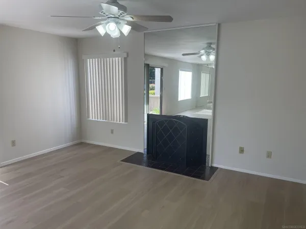 $489,900 | 450 West Vermont Avenue, Unit 1803, Escondido, CA 92025