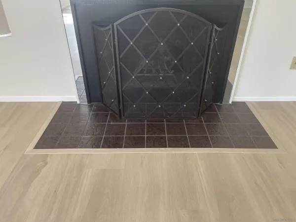 $489,900 | 450 West Vermont Avenue, Unit 1803, Escondido, CA 92025