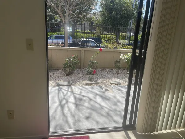 $489,900 | 450 West Vermont Avenue, Unit 1803, Escondido, CA 92025