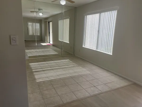 $489,900 | 450 West Vermont Avenue, Unit 1803, Escondido, CA 92025