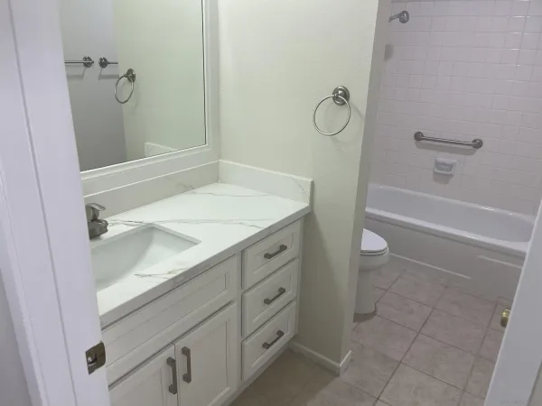 $489,900 | 450 West Vermont Avenue, Unit 1803, Escondido, CA 92025