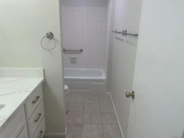 $489,900 | 450 West Vermont Avenue, Unit 1803, Escondido, CA 92025