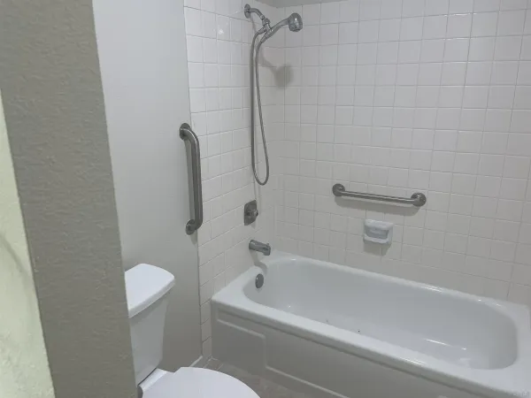 $489,900 | 450 West Vermont Avenue, Unit 1803, Escondido, CA 92025