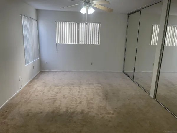 $489,900 | 450 West Vermont Avenue, Unit 1803, Escondido, CA 92025