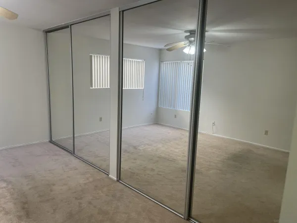 $489,900 | 450 West Vermont Avenue, Unit 1803, Escondido, CA 92025