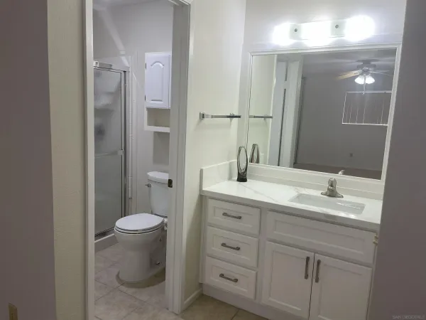 $489,900 | 450 West Vermont Avenue, Unit 1803, Escondido, CA 92025