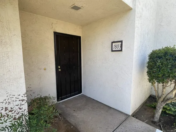 $489,900 | 450 West Vermont Avenue, Unit 1803, Escondido, CA 92025