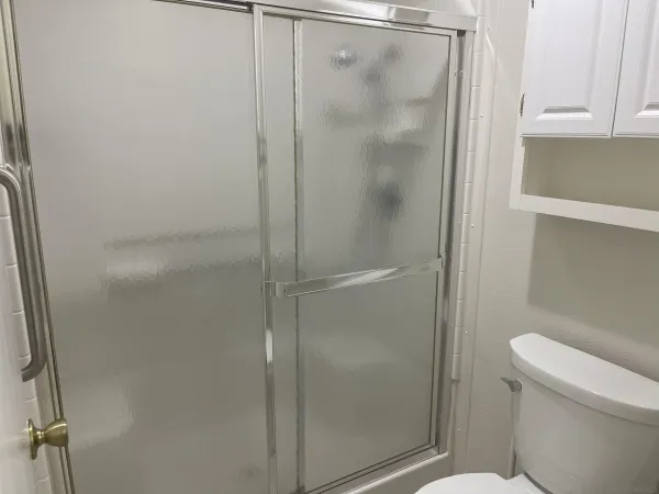 $489,900 | 450 West Vermont Avenue, Unit 1803, Escondido, CA 92025