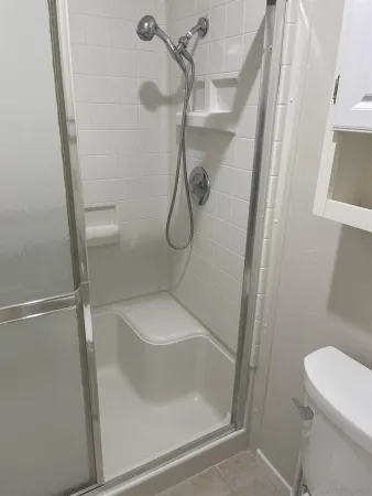 $489,900 | 450 West Vermont Avenue, Unit 1803, Escondido, CA 92025