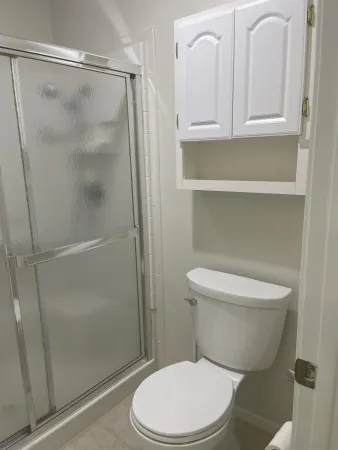 $489,900 | 450 West Vermont Avenue, Unit 1803, Escondido, CA 92025