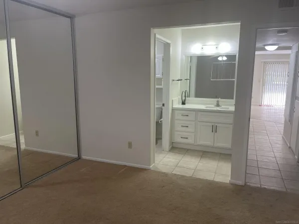 $489,900 | 450 West Vermont Avenue, Unit 1803, Escondido, CA 92025