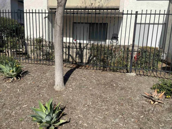 $489,900 | 450 West Vermont Avenue, Unit 1803, Escondido, CA 92025