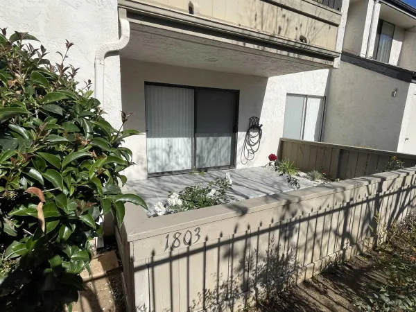 $489,900 | 450 West Vermont Avenue, Unit 1803, Escondido, CA 92025