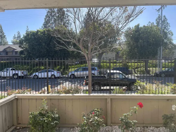 $489,900 | 450 West Vermont Avenue, Unit 1803, Escondido, CA 92025