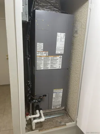 $489,900 | 450 West Vermont Avenue, Unit 1803, Escondido, CA 92025