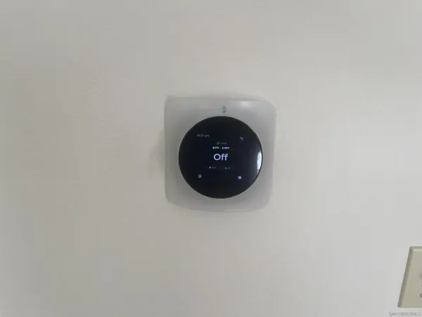 $489,900 | 450 West Vermont Avenue, Unit 1803, Escondido, CA 92025