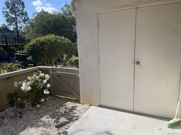 $489,900 | 450 West Vermont Avenue, Unit 1803, Escondido, CA 92025