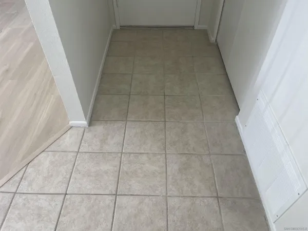 $489,900 | 450 West Vermont Avenue, Unit 1803, Escondido, CA 92025