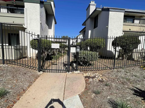 $489,900 | 450 West Vermont Avenue, Unit 1803, Escondido, CA 92025