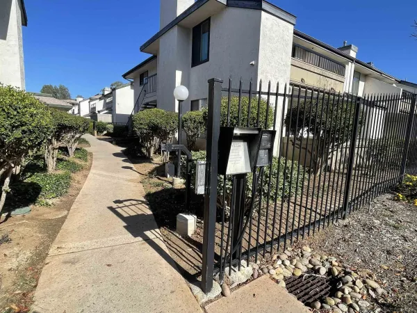 $489,900 | 450 West Vermont Avenue, Unit 1803, Escondido, CA 92025