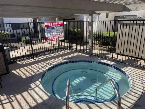 $489,900 | 450 West Vermont Avenue, Unit 1803, Escondido, CA 92025