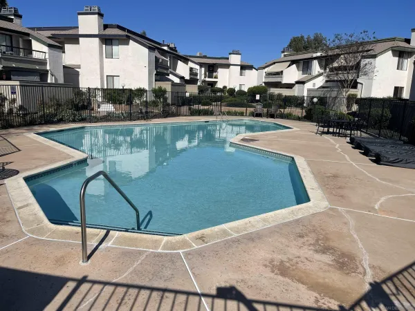 $489,900 | 450 West Vermont Avenue, Unit 1803, Escondido, CA 92025