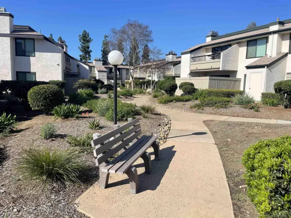 $489,900 | 450 West Vermont Avenue, Unit 1803, Escondido, CA 92025