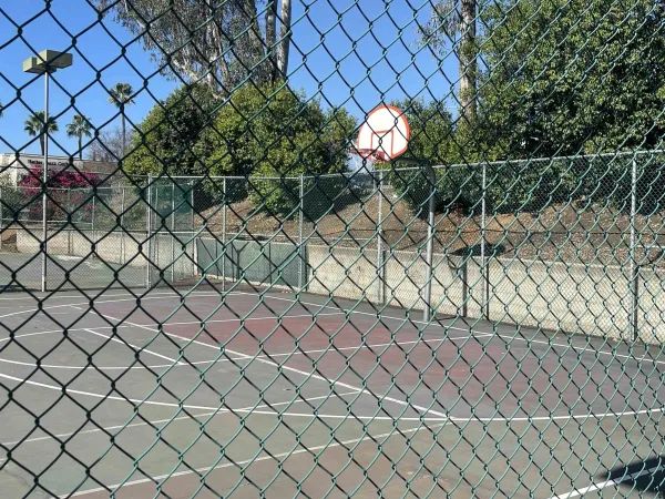 $489,900 | 450 West Vermont Avenue, Unit 1803, Escondido, CA 92025