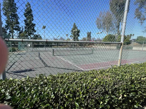 $489,900 | 450 West Vermont Avenue, Unit 1803, Escondido, CA 92025