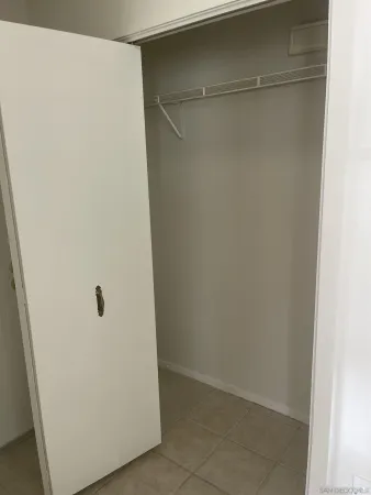 $489,900 | 450 West Vermont Avenue, Unit 1803, Escondido, CA 92025