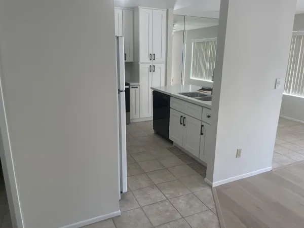 $489,900 | 450 West Vermont Avenue, Unit 1803, Escondido, CA 92025