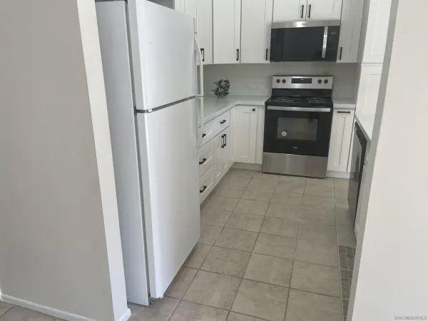 $489,900 | 450 West Vermont Avenue, Unit 1803, Escondido, CA 92025