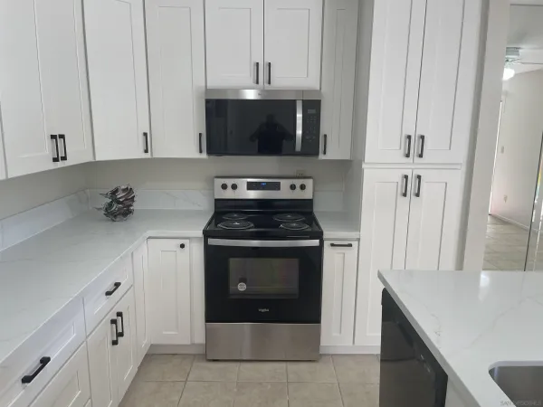 $489,900 | 450 West Vermont Avenue, Unit 1803, Escondido, CA 92025