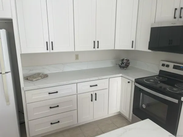 $489,900 | 450 West Vermont Avenue, Unit 1803, Escondido, CA 92025