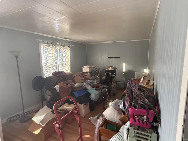 $130,000 | 902 Houston Drive, New Haven, IN 46774