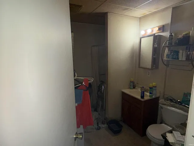 $130,000 | 902 Houston Drive, New Haven, IN 46774