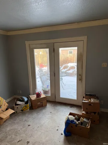 $130,000 | 902 Houston Drive, New Haven, IN 46774