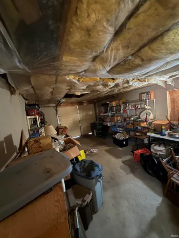 $130,000 | 902 Houston Drive, New Haven, IN 46774