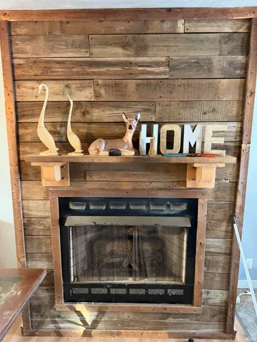 $130,000 | 902 Houston Drive, New Haven, IN 46774