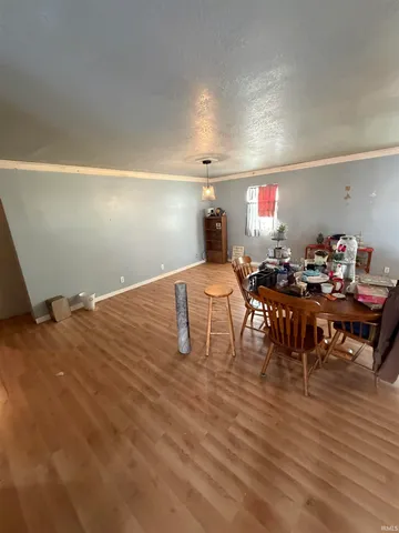 $130,000 | 902 Houston Drive, New Haven, IN 46774