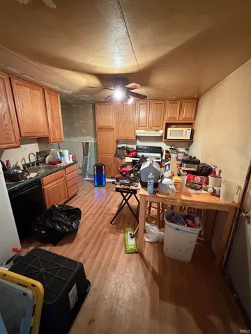 $130,000 | 902 Houston Drive, New Haven, IN 46774