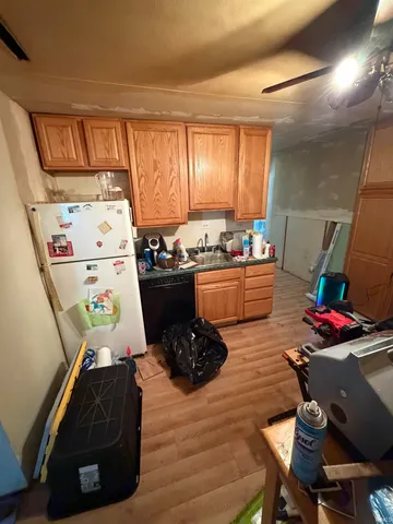 $130,000 | 902 Houston Drive, New Haven, IN 46774