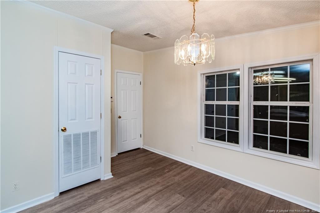 41 Dixie Trail Road Lumber Bridge, NC 28357 - Photo 11 of 33 Photo 11