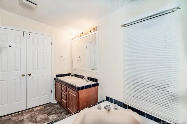 $245,900 | 41 Dixie Trail Road, Lumber Bridge, NC 28357