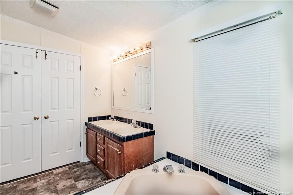 41 Dixie Trail Road Lumber Bridge, NC 28357 - Photo 16 of 33 Photo 16