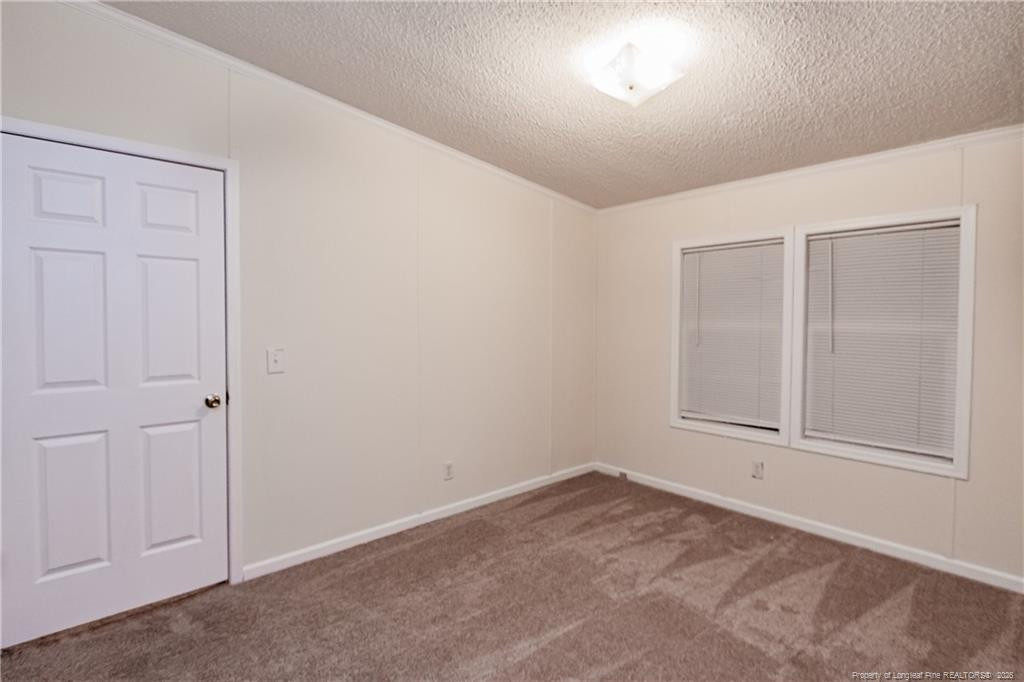 41 Dixie Trail Road Lumber Bridge, NC 28357 - Photo 23 of 33 Photo 23