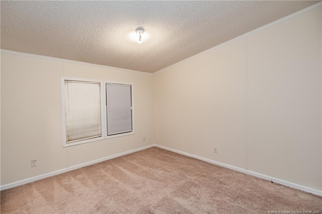 41 Dixie Trail Road Lumber Bridge, NC 28357 - Photo 27 of 33 Photo 27