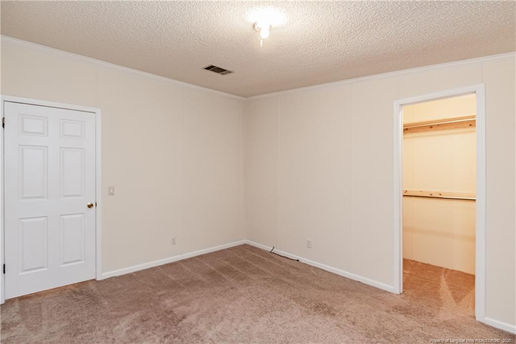 41 Dixie Trail Road Lumber Bridge, NC 28357 - Photo 28 of 33 Photo 28